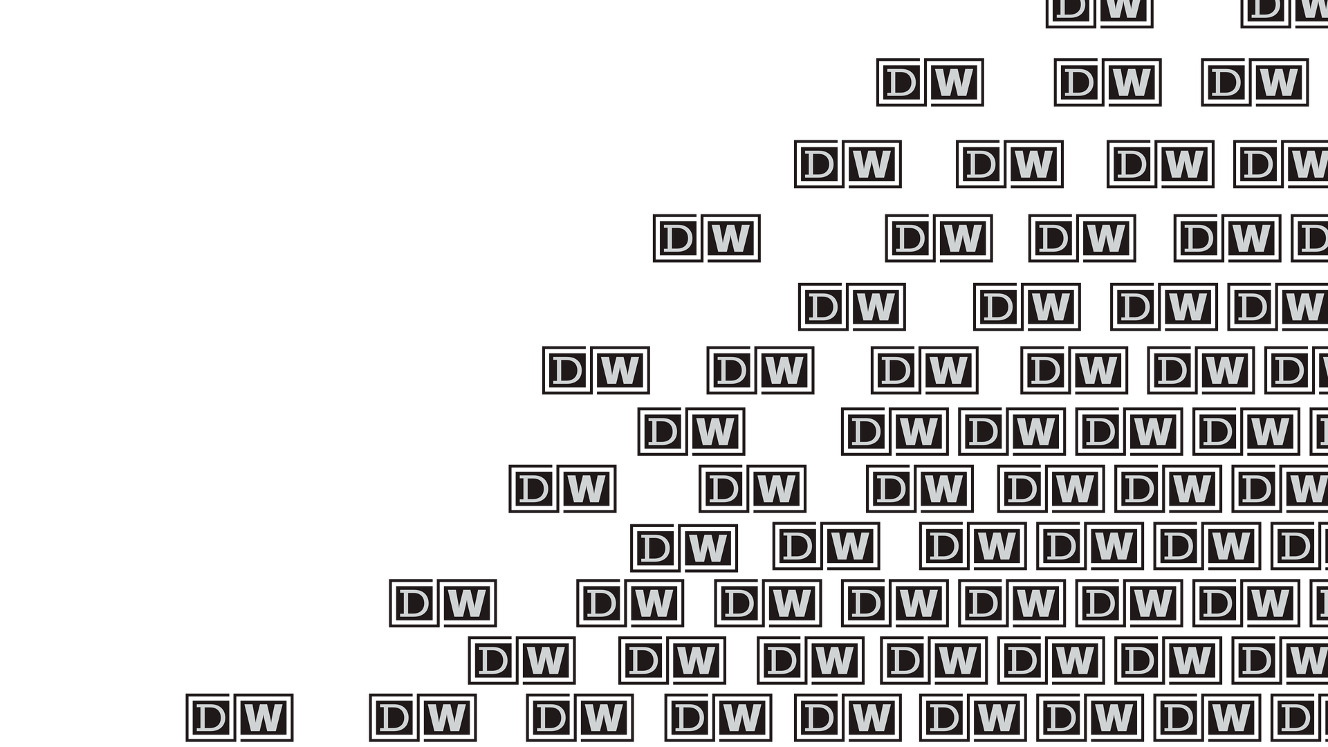 Type a description of this image